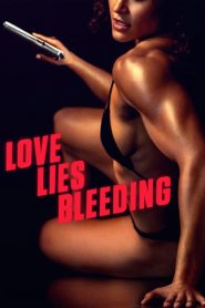Yify Love Lies Bleeding 2024