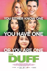 Yify The DUFF 2015
