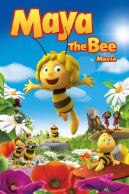 Yify Maya the Bee Movie 2014