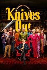 Yify Knives Out 2019