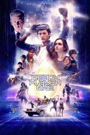 Yify Ready Player One 2018