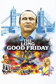 Yify The Long Good Friday 1980
