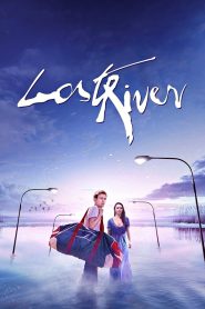 Yify Lost River 2015