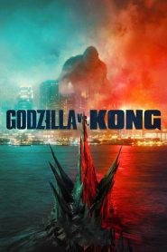Yify Godzilla vs. Kong 2021