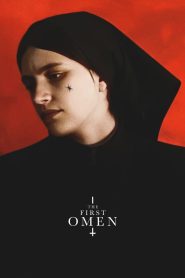 Yify The First Omen 2024