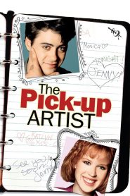 Yify The Pick-up Artist 1987