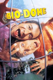 Yify Bio-Dome 1996