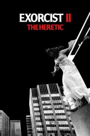 Yify Exorcist II: The Heretic 1977
