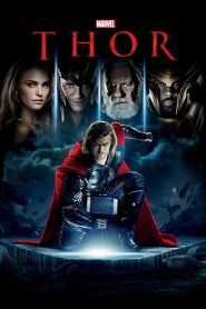 Yify Thor 2011