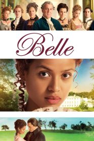 Yify Belle 2013