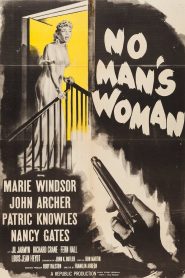 Yify No Man’s Woman 1955