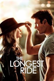 Yify The Longest Ride 2015
