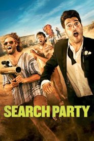 Yify Search Party 2014