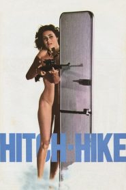 Yify Hitch Hike 1977