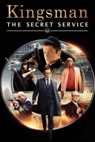 Yify Kingsman: The Secret Service 2014