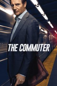 Yify The Commuter 2018