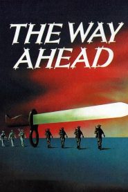 Yify The Way Ahead 1944