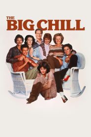 Yify The Big Chill 1983