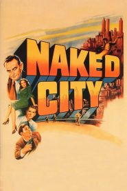 Yify The Naked City 1948