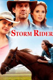 Yify Storm Rider 2013
