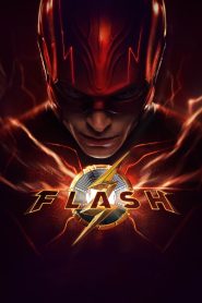 Yify The Flash 2023