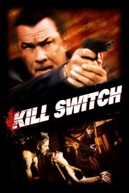 Yify Kill Switch 2008