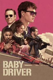 Yify Baby Driver 2017