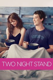 Yify Two Night Stand 2014