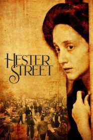 Yify Hester Street 1975