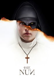 Yify The Nun 2018