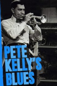 Yify Pete Kelly’s Blues 1955
