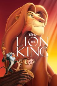 Yify The Lion King 1994