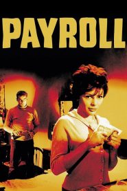 Yify Payroll 1961