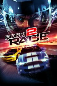 Yify Born to Race: Fast Track 2014