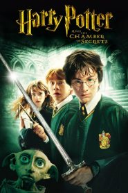 Yify Harry Potter and the Chamber of Secrets 2002