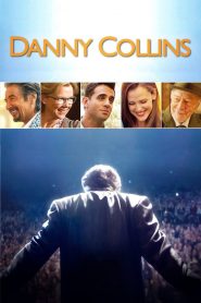 Yify Danny Collins 2015