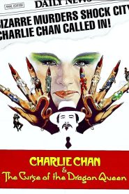 Yify Charlie Chan and the Curse of the Dragon Queen 1981