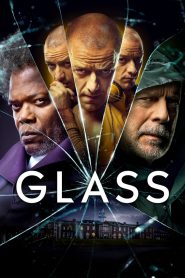 Yify Glass 2019