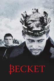 Yify Becket 1964