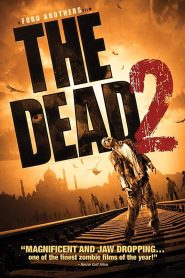 Yify The Dead 2: India 2013