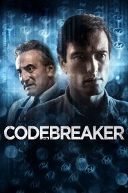 Yify Britain’s Greatest Codebreaker 2012
