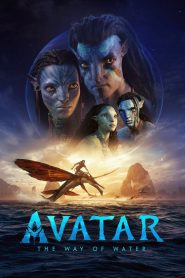 Yify Avatar: The Way of Water 2022