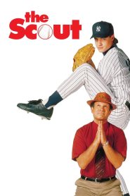 Yify The Scout 1994