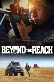 Yify Beyond the Reach 2014