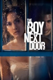 Yify The Boy Next Door 2015