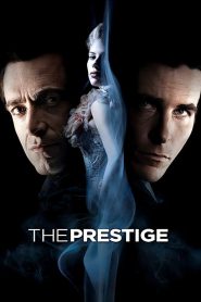Yify The Prestige 2006
