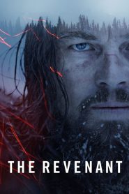 Yify The Revenant 2015