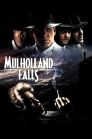 Yify Mulholland Falls 1996