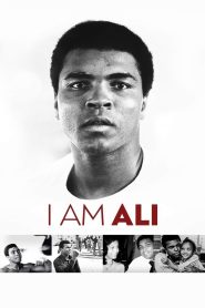Yify I Am Ali 2014
