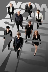 Yify Now You See Me 2013